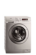 Reparación averías Smeg en  Lleida